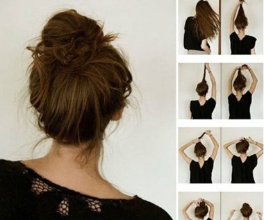 ������ͷ�������Ͳ��� ��������ͷ����ôŪ