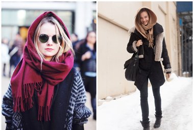 2018���������ѧ�ĳ����� 2018�ﶬ��������