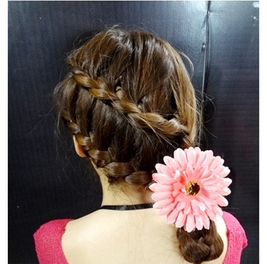 У԰��������ͷ�������Ͳ��� ������ͷ�����