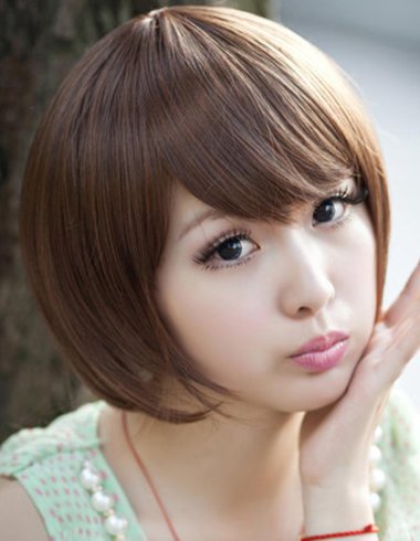 ������amp;�������ʺ�ʲô���� �������κ��������ʺ�ʲô����