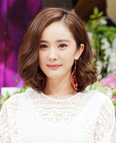 ���Ƕ�Ⱦʲô��ɫ�ķ��� 2019���ʺ���Ⱦʲô����