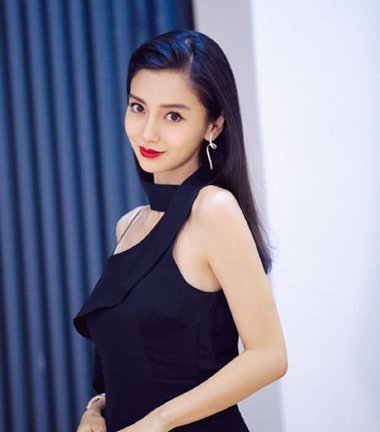 ��������ĳ������� �������������