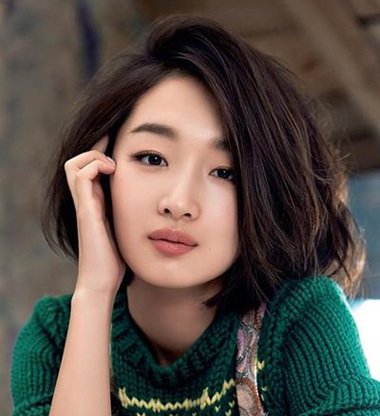 �ܶ��귢����ʲô��ɫ 2019����������ɫ