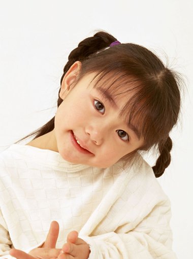 ����������С����ͷ���ÿ� ������ʲôͷ���ȽϺÿ��в�ͬ���ջ��