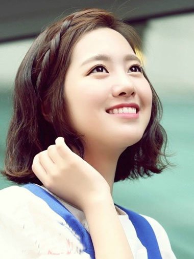 ���˼�Ů���ʺϷ�������һ�����������Ŷ �����˼�Ūʲô���ͺÿ�