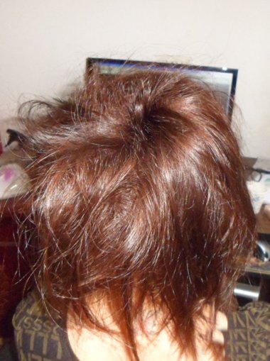 ������ͷ�����̷��������� ����ͷ�����̷����̳����Ŵ������������