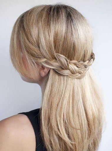 ���緢������ô��С���� ���а���������������չ����ķ��