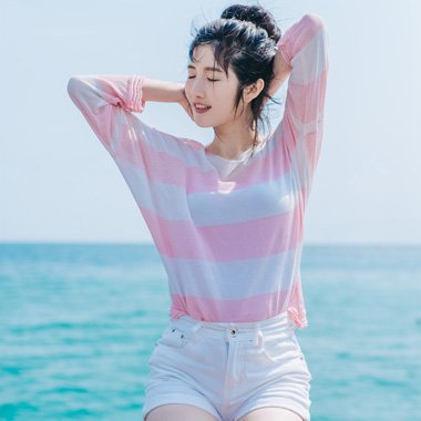 ��Ư��������ͷ������������ѧ �����������ͷ