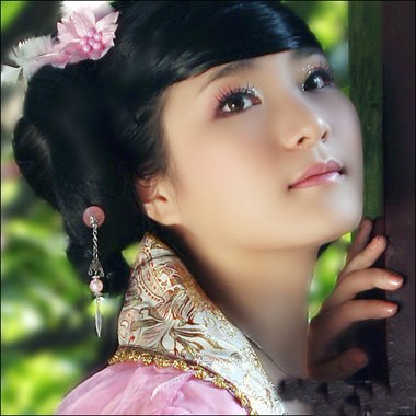 �Ŵ������̷�ͼ�ⲽ�� �Ŵ������̷�����������°�