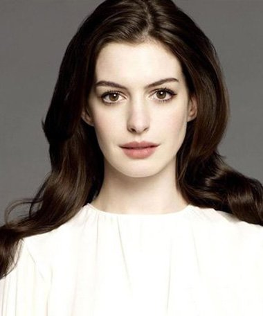 ������¶��ͷ������ ���������ʺ�¶��ͷ��Ȼ��������������