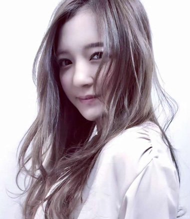 2019流行韩式长发发型 2019韩国最新发型女不想错过的话进来瞧瞧