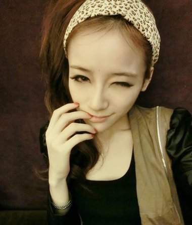 ¶���ͷ��β��ô���ÿ� ¶��ͷ������β�������͵�������