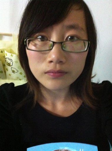 头发少断发多适合的发型 头发少做什么发型比较好图片