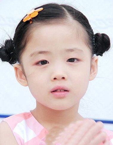 С���з�����ͷ ��ô��߸ߵ�����ͷ