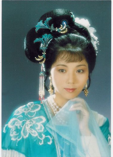 �Ŵ�����ô��ͷ�� �򵥹Ŵ�ͷ������