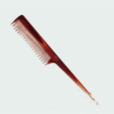 韩国凌乱长发 韩国凌乱马尾的扎法不如先来尝试下这款