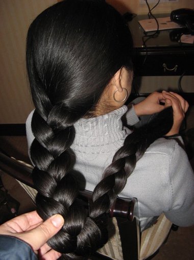 ���������ĳ��� �������������ͼƬ��϶����������Ŷ