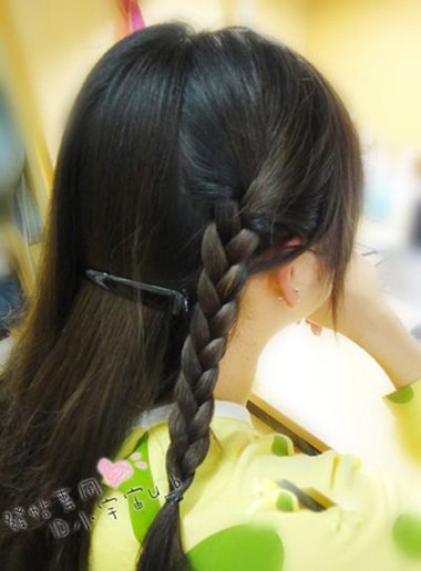 ͷ�������������� ͷ���������������������̶ȴﵽ�ٷְ�