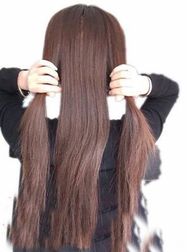 ����������Ƥ�������̷�����ϲ�� ���ñ����̳�ͷ��ͼ������������