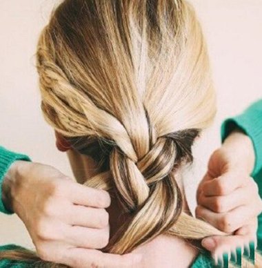 ����Ӳ���Ƥ���̶ܹ��ķ��� ���֯������β����Ƥ���⼸���