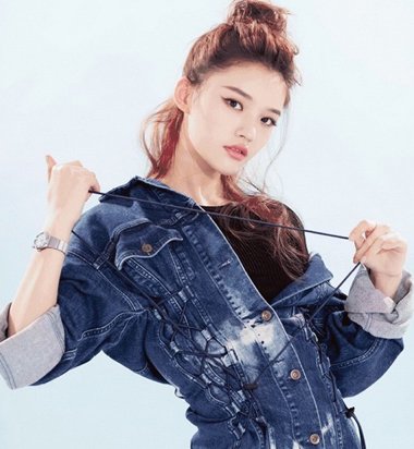 ����ͷ��ͷ����������ô�� �̹���ͷ������̷��ÿ����������ǸϽ��������