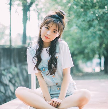 Ư��ѧ����ʽ����ͷ��ô���ɰ� �����������ͷ