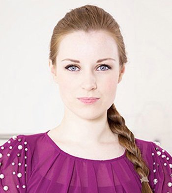 ����Ů��ͷ���������� 2018���ļ�����ͷ��ͼ��