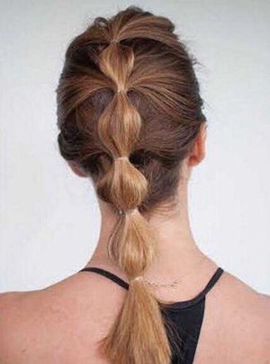 ����������ʲô���� �ļ�Ů������ͷ��ͼ��