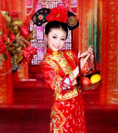 �Ŵ����������ᷨͼ�� �Ŵ�С�����ķ�����ô�������ǿ���������