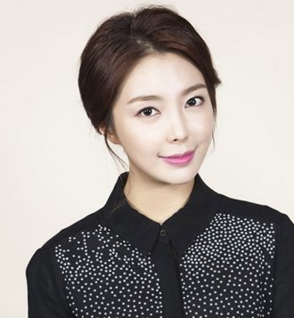 ����������ļ��׺�ʽ�̷����� ����������̷��̳�