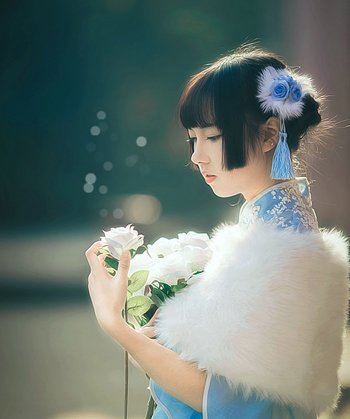 �������Լ�����̷����� ���㸴���̷����;�չŮ��������ŵ�����