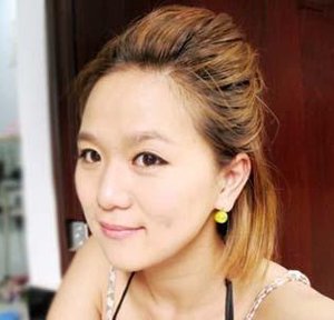 ���Ź��ܹ��̷����� �����̷������̳�