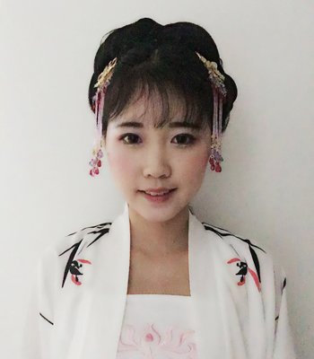 ѧ�����̷�����ͼƬ ��ʽ��񸴹��̷��̳�