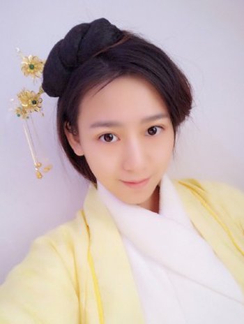 ������ʱ���췢�� �Ŵ������취ͼ��