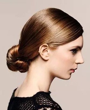 ����������ͷ���� ���������̷�ͼ��