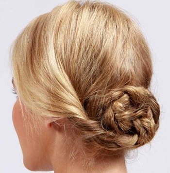 �ȽϾ��ɵķ����̷� �̷���ô���Եþ���