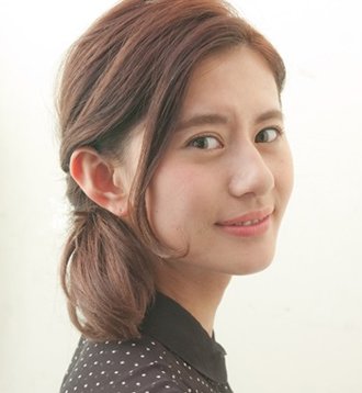 �����ͷ��������ͼ�� ��ͷ���������±߸���ô���ÿ�