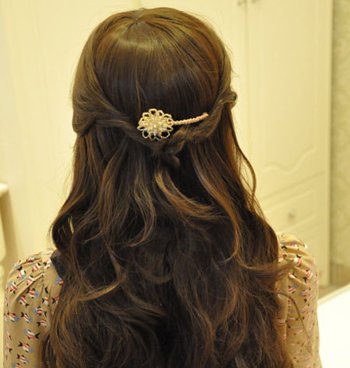 ����ͷ����ô���ÿ� ����ͷ������ͼ�ⲽ�����������������ĳ���