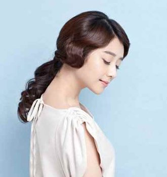 �����е������β��ô��ס ������β������ͼ��