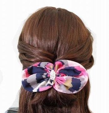 Ů����Ư�����͵Ĳ��� СŮ����Ư���ķ�������