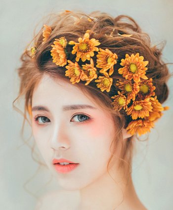 ���������ҵ��̷����� ���м򵥵�纷�������������һ��Ҫ