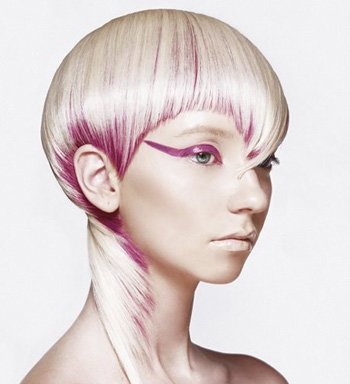 ͷ������ϸ�����ʺ�ɳ��ͷ�� ͷ��ϡ�ٷ������ʺ�ʲô����