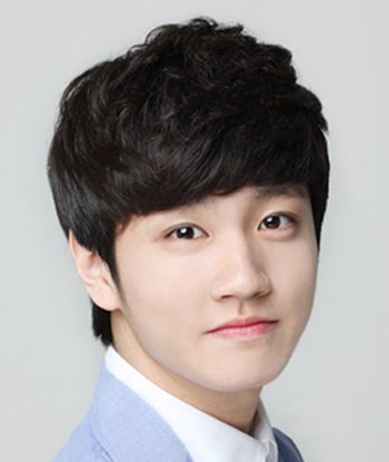 �����ô���ᴵͷ������ ��ϸ��������ͷ���ķ�����������