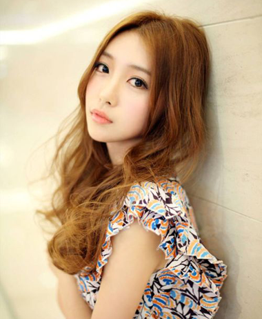 �����ӳ�ͷ����ô��ÿ��Ը� ��ͷ�����¿��ᷨͼƬ��������Ů������Ŷ