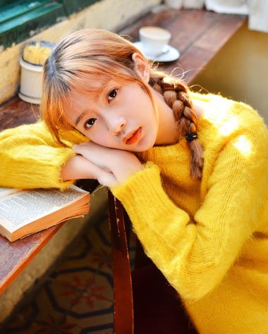 ����ÿ��ĳ����෢ ���쳤����������������õķ��ʹ��