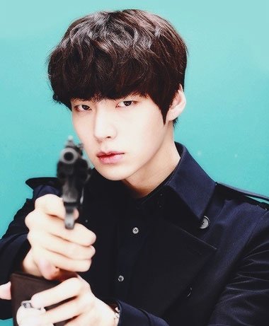 ˧��������̷� ������˧���ʺϼ��Ķ̷�