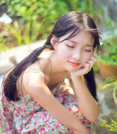 ����βǰ����ͷ���ر����ô�� ��βͷ�����̲�һ��ô���Եú�ë������