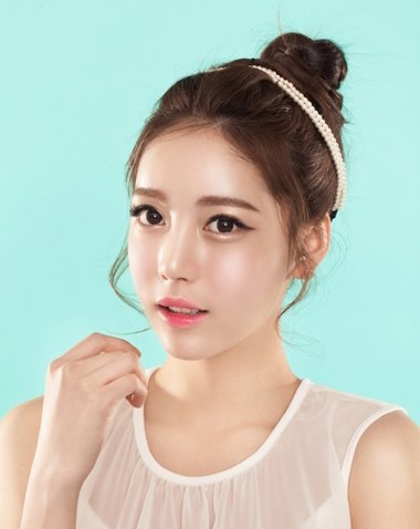 ��򵥵���β����ͷ���������Բ�֮ͬ�� ����Ūͷ������β��Ū����Ū�̷�