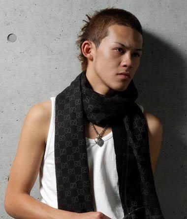 ���������԰��ͷ����Ӣ�� ���������з��������ͽ�һ��������չ������