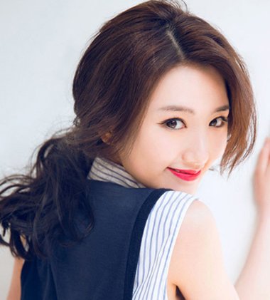 ��ô��ͷ������β ���Լ���ͷ������β�����β����Ŷ